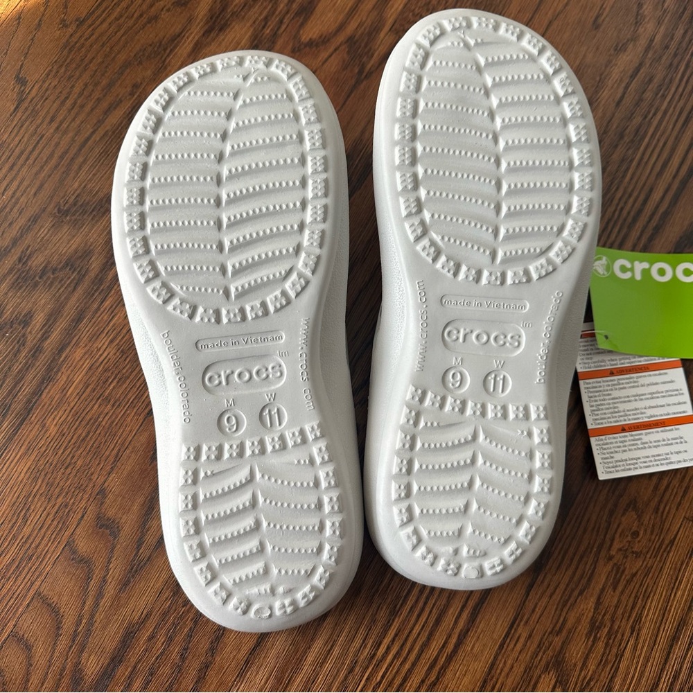 SOLD - Picture 4 of 6